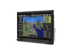 Garmin Flight Displays Garmin AXIS™ 11.6" Flight Display — GDU 116NC (IFR GPS + NAV/COMM + Audio Panel) 010-03002-00 Garmin AXIS™ 11.6" Flight Display — GDU 116NC (IFR GPS + NAV/COMM + Audio Panel)