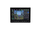 Garmin Flight Displays Garmin GDU 80L — 8-inch Landscape AXIS Flight Display (Certified) 010-04145-00 Garmin GDU 80L — 8-inch Landscape AXIS Flight Display (Certified)