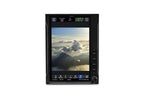 Garmin Flight Displays Garmin GDU 80P — 8-inch Portrait AXIS Flight Display (Certified) 010-04143-00 Garmin GDU 80P — 8-inch Portrait AXIS Flight Display (Certified)