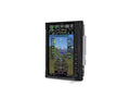 Garmin Flight Displays Garmin GDU 80P — 8-inch Portrait AXIS Flight Display (Certified) 010-04143-00 Garmin GDU 80P — 8-inch Portrait AXIS Flight Display (Certified)