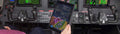 Garmin Flight Stream Garmin Flight Stream 510 | Aviation Cockpit Connectivity 010-01322-11 Garmin Flight Stream 510 | Aviation Cockpit Connectivity