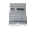 Garmin Fuel Flow & Engine Monitoring Systems GEA 110, Unit Only 010-01329-01 GEA 110, Unit Only