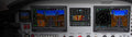 Garmin Garmin G3X Touch- GDU 450 7" Landscape Display 010-01056-00 G3X Touch- GDU 450 7" Landscape Display