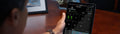 Garmin Garmin GDL® 60 Datalink with PlaneSync™ Technology | Garmin 010-02245-00 GDL® 60 Datalink with PlaneSync™ Technology | Garmin