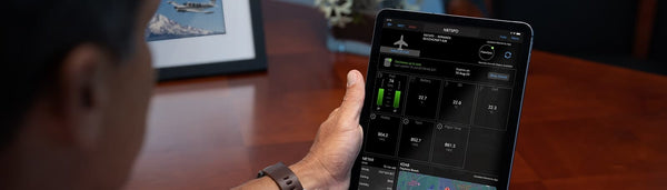 Garmin Garmin GDL® 60 Datalink with PlaneSync™ Technology | Garmin 010-02245-00 GDL® 60 Datalink with PlaneSync™ Technology | Garmin