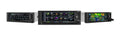 Garmin GPS/NAV/COM Garmin GNC 355 | Touchscreen Aircraft GPS &amp; Comm Radio 010-02232-50 Garmin GNC 355 | Touchscreen Aircraft GPS &amp; Comm Radio