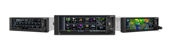Garmin GPS/NAV/COM Garmin GNC 355 | Touchscreen Aircraft GPS &amp; Comm Radio 010-02232-50 Garmin GNC 355 | Touchscreen Aircraft GPS &amp; Comm Radio