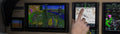 Garmin GPS/NAV/COM GTN™ 625Xi | Touchscreen Flight Navigator 010-01997-01 GTN™ 625Xi | Touchscreen Flight Navigator