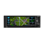 Garmin GPS/NAV/COM Kit, GNX 375, GA 35/35S, Americas 010-01823-50 Kit, GNX 375, GA 35/35S, Americas | Garmin Aviation