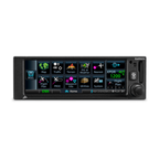 Garmin GPS/NAV/COM Kit, GNX 375, GA 35/35S, Americas 010-01823-50 Kit, GNX 375, GA 35/35S, Americas | Garmin Aviation