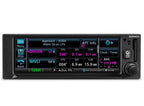 Garmin GPS/NAV/COM Kit, GPS 175, w/ GA 35S, install rack, backplate, conn kit, config module, Americas
datacard and product information kit 010-01822-50 Kit, GPS 175, w/ GA 35S, install rack, backplate, conn kit, config mod