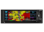 Garmin GPS/NAV/COM Kit, GPS 175, w/ GA 35S, install rack, backplate, conn kit, config module, Americas
datacard and product information kit 010-01822-50 Kit, GPS 175, w/ GA 35S, install rack, backplate, conn kit, config mod