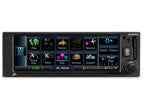 Garmin GPS/NAV/COM Kit, GPS 175, w/ GA 35S, install rack, backplate, conn kit, config module, Americas
datacard and product information kit 010-01822-50 Kit, GPS 175, w/ GA 35S, install rack, backplate, conn kit, config mod