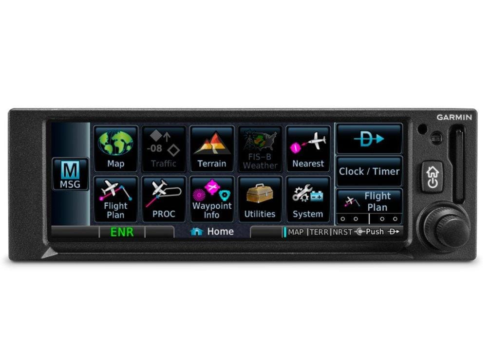 Garmin GPS/NAV/COM Kit, GPS 175, w/ GA 35S, install rack, backplate, conn kit, config module, Americas
datacard and product information kit 010-01822-50 Kit, GPS 175, w/ GA 35S, install rack, backplate, conn kit, config mod