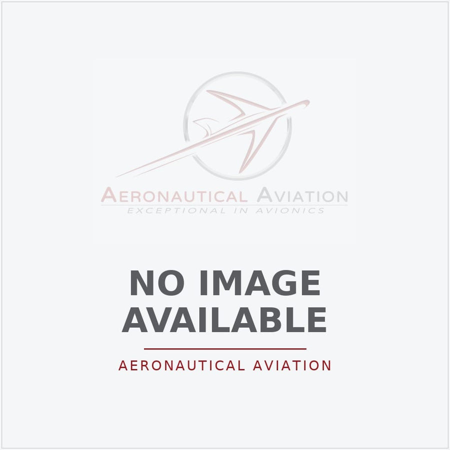 Garmin Install Kits Garmin AXIS Display Install Kit Garmin AXIS Display Install Kit