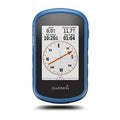 Garmin Interface Units GAD 27, PMA 010-01325-51 GAD 27, PMA