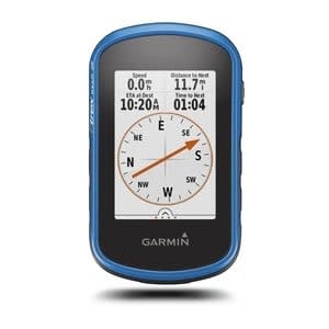 Garmin Interface Units GAD 27, PMA 010-01325-51 GAD 27, PMA