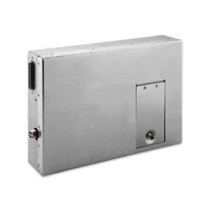 Garmin Iridium Garmin GSR 56 | Worldwide Connectivity for Aircraft 010-00815-00 Garmin GSR 56 | Worldwide Connectivity for Aircraft
