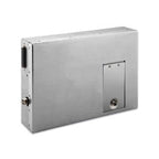 Garmin Iridium Garmin GSR 56 | Worldwide Connectivity for Aircraft 010-00815-00 Garmin GSR 56 | Worldwide Connectivity for Aircraft