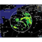 Garmin Iridium Garmin GSR 56 | Worldwide Connectivity for Aircraft 010-00815-00 Garmin GSR 56 | Worldwide Connectivity for Aircraft