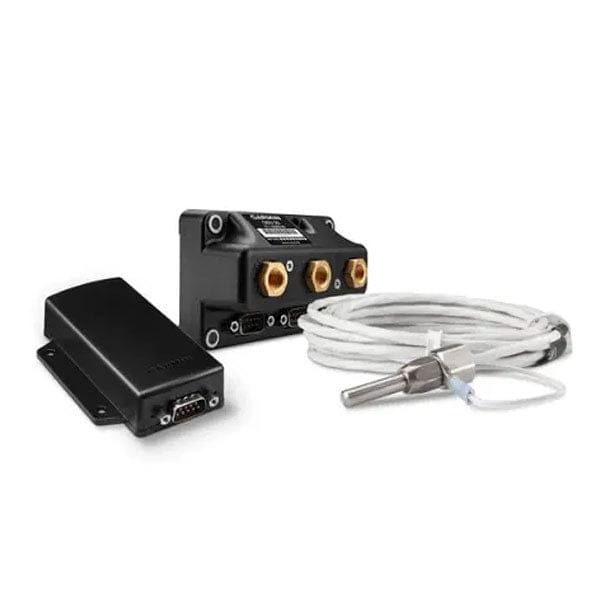 Garmin LRU Kits Garmin AXIS LRU Kit Garmin AXIS LRU Kit