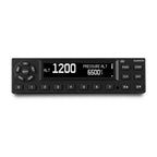 Garmin Mode C Transponders Garmin GTX™ 325 | Digital Mode C Transponder 010-01083-01 Garmin GTX™ 325 | Digital Mode C Transponder