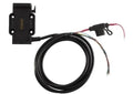 Garmin Portable Aviation Device Garmin Aviation Bracket with Bare Wires 010-12373-01 Garmin Aviation Bracket with Bare Wires | Garmin Aviation