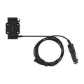 Garmin Portable Aviation Device Garmin Aviation Bracket with Cig Lighter and Audio 010-12373-00 Garmin Aviation Bracket with Cig Lighter and Audio | Garmin Aviation