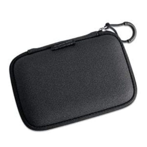 Garmin Portable Aviation Device Garmin Carrying Case 010-11270-00 Garmin Carrying Case | Garmin Aviation