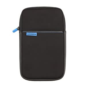Garmin Portable Aviation Device Garmin Carrying Case 010-11917-00 Garmin Carrying Case | Garmin Aviation