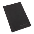 Garmin Portable Aviation Device Garmin Cleaning Cloth 010-11755-00 Garmin Cleaning Cloth | Garmin Aviation