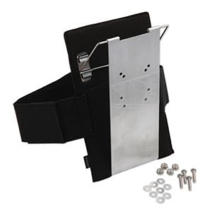 Garmin Portable Aviation Device Garmin Lap Mount 010-11756-05 Garmin Lap Mount | Garmin Aviation