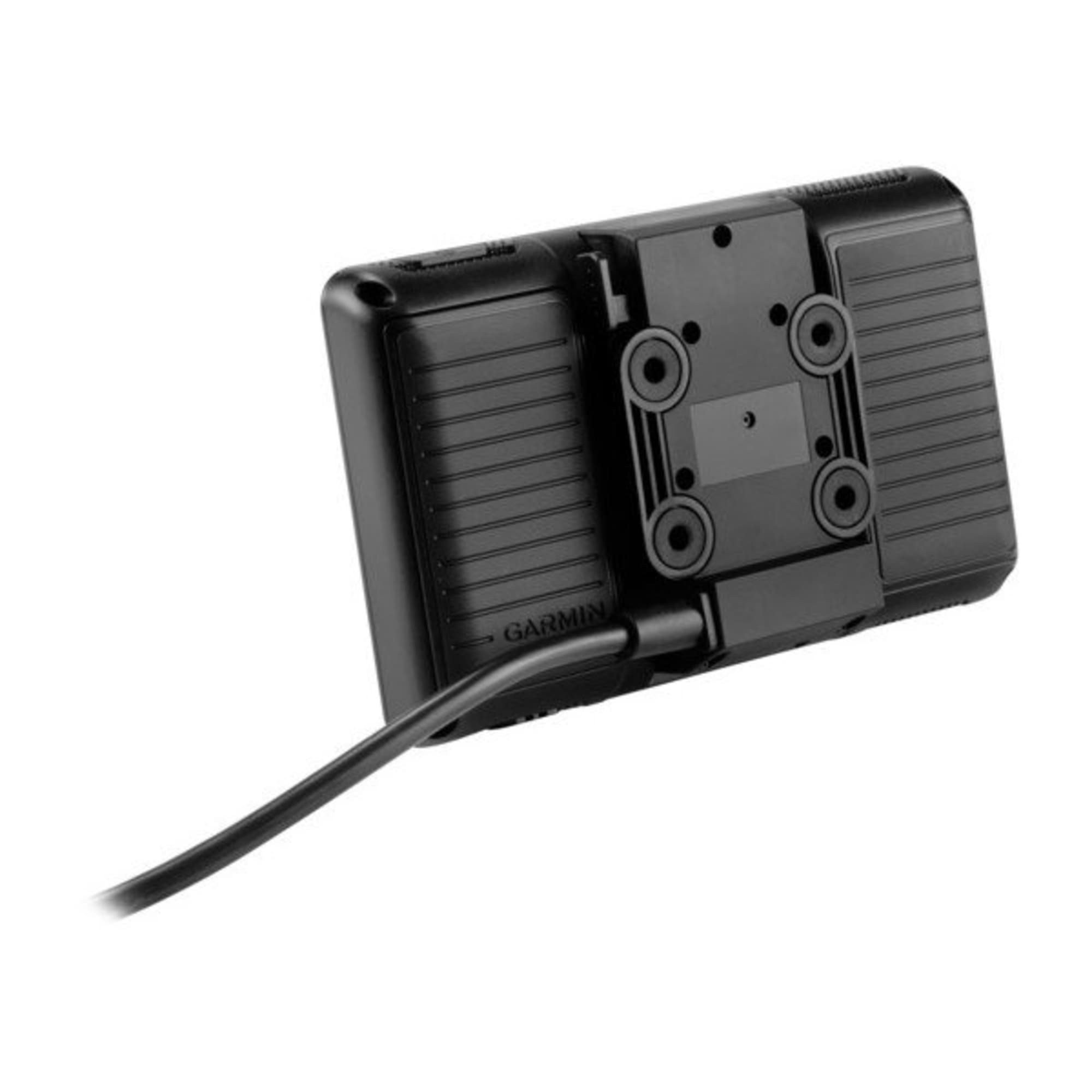 Garmin Portable Aviation GPS Garmin aera® 660 | Portable Aviation GPS Navigator 010-01518-01 Garmin aera® 660 | Portable Aviation GPS Navigator