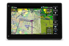 Garmin Portable Aviation GPS Garmin aera® 760 | Portable Aviation GPS Navigator 010-02303-01 Garmin aera® 760 | Portable Aviation GPS Navigator