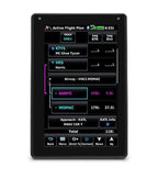 Garmin Portable Aviation GPS Garmin aera® 760 | Portable Aviation GPS Navigator 010-02303-01 Garmin aera® 760 | Portable Aviation GPS Navigator