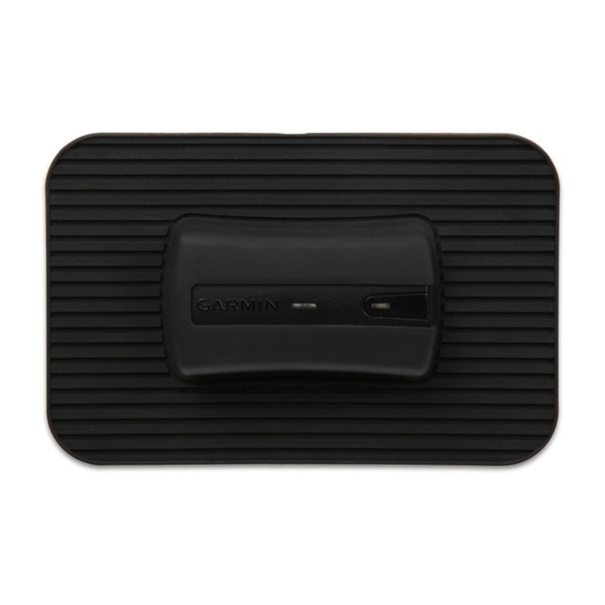 Garmin GLO™ 2 | BlueTooth GPS Receiver | Aviation Bundle