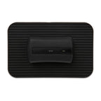 Garmin Portable Aviation GPS Garmin GLO™ 2 | BlueTooth GPS Receiver | Aviation Bundle 010-02184-01 Garmin GLO™ 2 | BlueTooth GPS Receiver | Aviation Bundle