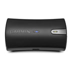Garmin Portable Aviation GPS Garmin GLO™ 2 | BlueTooth GPS Receiver | Device Only 010-02184-00 Garmin GLO™ 2 | BlueTooth GPS Receiver | Device Only