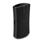 Garmin Portable Aviation GPS Garmin GLO™ 2 | BlueTooth GPS Receiver | Device Only 010-02184-00 Garmin GLO™ 2 | BlueTooth GPS Receiver | Device Only