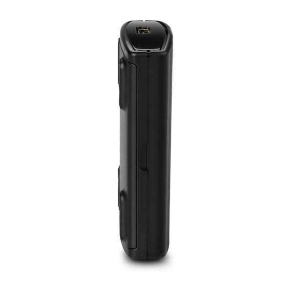 Garmin Portable Aviation GPS Garmin GLO™ 2 | BlueTooth GPS Receiver | Device Only 010-02184-00 Garmin GLO™ 2 | BlueTooth GPS Receiver | Device Only