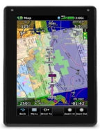 Garmin Portables Garmin aera 760, GPS, N. America 010-02303-00 Garmin aera 760, GPS, N. America | Garmin Aviation