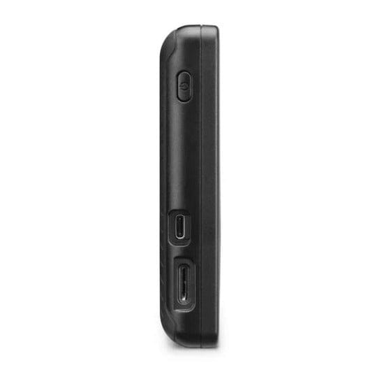 Garmin Portables Garmin aera 760, GPS, S. America 010-02303-03 Garmin aera 760, GPS, S. America | Garmin Aviation