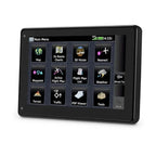 Garmin Portables Garmin aera 760, GPS, S. America 010-02303-03 Garmin aera 760, GPS, S. America | Garmin Aviation