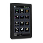 Garmin Portables Garmin aera 760, GPS, S. America 010-02303-03 Garmin aera 760, GPS, S. America | Garmin Aviation