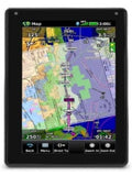 Garmin Portables Garmin aera 760, GPS, S. America 010-02303-03 Garmin aera 760, GPS, S. America | Garmin Aviation