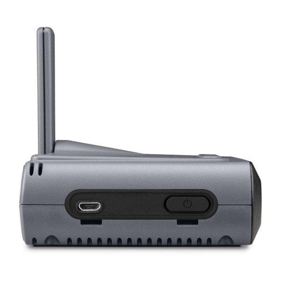 Garmin Portables Garmin GDL 50 ADS-B & GPS Receiver, w/AHRS (For Sale in US Only) 010-01561-00 Garmin GDL 50 ADS-B & GPS Receiver, w/AHRS (For Sale in US Only) | Gar
