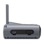 Garmin Portables Garmin GDL 50 ADS-B & GPS Receiver, w/AHRS (For Sale in US Only) 010-01561-00 Garmin GDL 50 ADS-B & GPS Receiver, w/AHRS (For Sale in US Only) | Gar