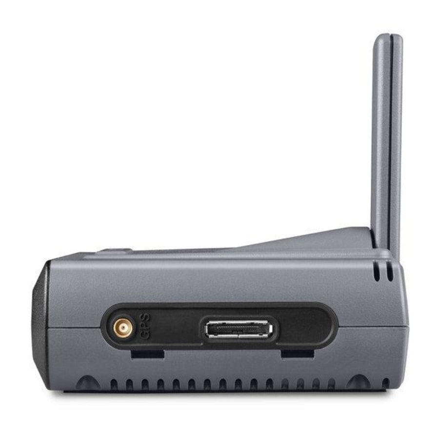 Garmin Portables Garmin GDL 50 ADS-B & GPS Receiver, w/AHRS (For Sale in US Only) 010-01561-00 Garmin GDL 50 ADS-B & GPS Receiver, w/AHRS (For Sale in US Only) | Gar