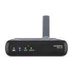 Garmin Portables Garmin GDL 50 ADS-B & GPS Receiver, w/AHRS (For Sale in US Only) 010-01561-00 Garmin GDL 50 ADS-B & GPS Receiver, w/AHRS (For Sale in US Only) | Gar