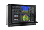 Garmin Primary Flight Display GDU 1060, G600 TXi, BLACK, Standard 010-01220-63 GDU 1060, G600 TXi, BLACK, Standard